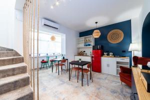 Špar Rooms & Bar by Zadar Rent