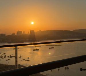 The Ruby Ha Long - Bay Melody Studio