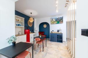 Špar Rooms & Bar by Zadar Rent