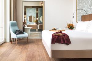 Palazzo Cordusio, a Gran Meliá Hotel - The Leading Hotels of the World