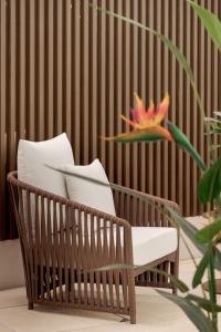 Palazzo Cordusio, a Gran Meliá Hotel - The Leading Hotels of the World