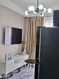 Sweet kindaruma homes apartment