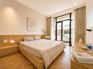 Xoca Home Da Nang