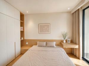 Xoca Home Da Nang
