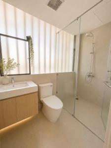Xoca Home Da Nang