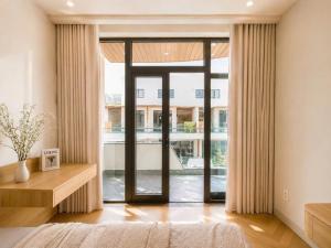 Xoca Home Da Nang