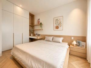 Xoca Home Da Nang
