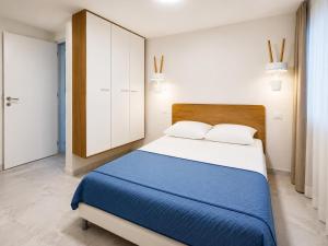 Cozy Apartment in Rosolina for 4