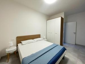 Cozy Apartment in Rosolina for 4