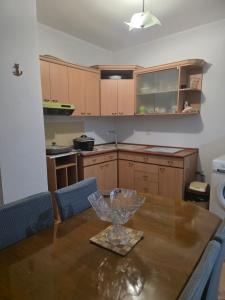 APP Apartament
