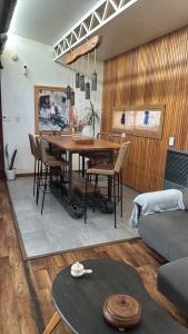 CG Container House