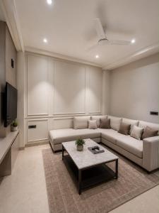 Metro Rhythm Homes - A City Friendly Location