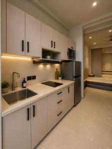 Metro Rhythm Homes - A City Friendly Location