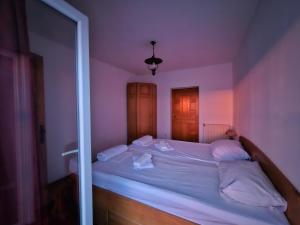 Hazienda kod Moke - Guest House