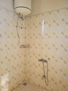 BazarBe Appartment