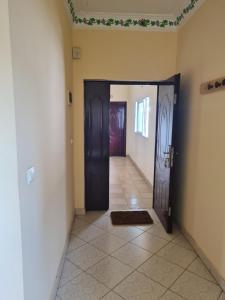 BazarBe Appartment