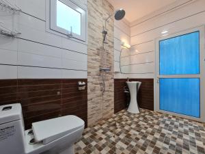 BazarBe Appartment
