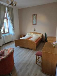 Hotel Corso T-X