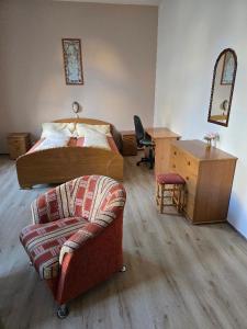 Hotel Corso T-X
