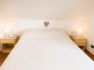 Sunny Apartament with large balcone Parco Scalea 2000