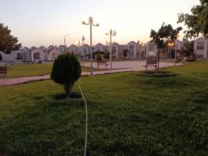 Casa con piscina 15 minutes from Chiclayo, panamerica norte