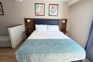 Wingate by Wyndham Athens GA