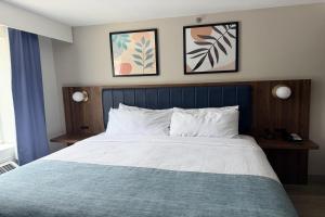 Wingate by Wyndham Athens GA