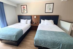 Wingate by Wyndham Athens GA