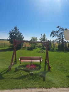 Domekpodgrusza
