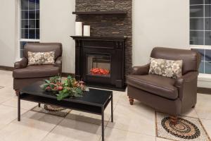 Travelodge by Wyndham Valleyview AB