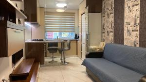 Apartament modern -with Free Parking