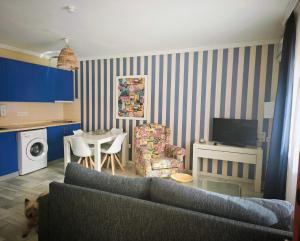 Vera Beach 1