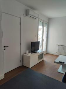 Apartment Andjela, city centre