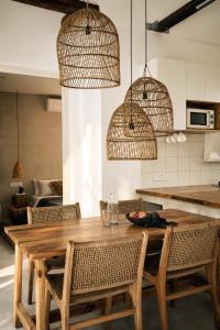 Banyan Villa Panglao with private pool