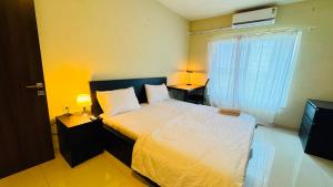 Coral Apartments 2BHK