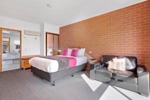 Comfort Inn Lady Augusta