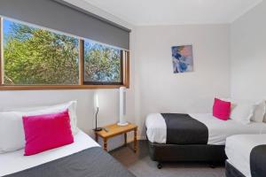 Comfort Inn Lady Augusta