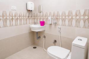 HareHar residency