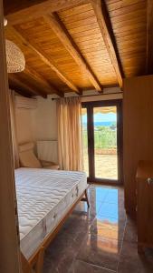 Lux Pool Villa