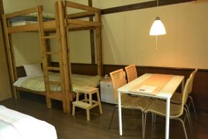 Cotton Club Cottage A Private Retreat in Aso