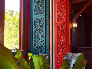 Bleu Verde, The Self Healing Hotel & Retreat