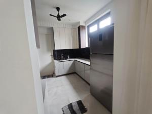 Pinnacle by Apart Stayz Velachery