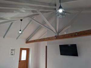 Makri Guest House