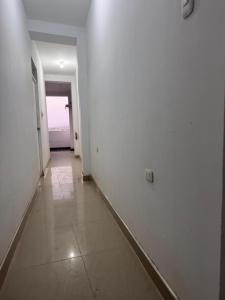 Hospedaje La rokka