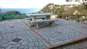 Villetta Panoramica