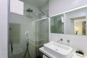 1743LOft Private Residence