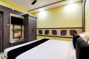 Hotel Shree Krishna