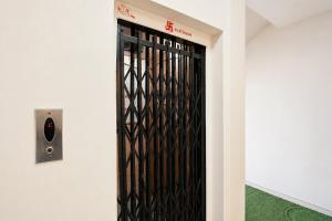 Hotel O Sabarmati Ashram Ahmedabad Formerly Red Apple