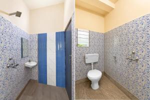 Super Hotel O Diamond Mall Kolkata Formerly Petals Residency