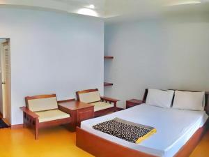 Chanthanee Hotel
